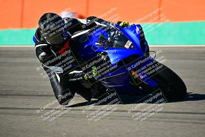 media/Oct-24-2025-2WTD (Fri) [[491f36c2bf]]/B Group/Session 2 (Turns 3 and 4)/